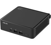 Asus nuc gen15 pro slim kit rnuc15crkv500002 i5 eu cord
