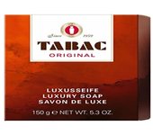 Tabac Tabac Luxury Soap Box Jabón - 150 gr
