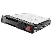 HPE 300GB SAS disco duro interno 10000 RPM 2.5"