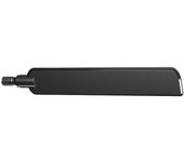 Mikrotik HGO-antenna-OUT antena para red Antena omnidireccional RP-SMA 7,1 dBi