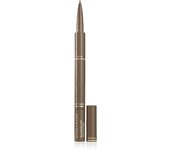 Browperfect 3d lápiz de cejas 3 en 1 #taupe 1 u