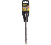 Stanley wiertło sds 20 x 200mm fatmax