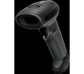 Capture CA-SC-10210B no categorizado