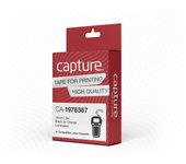 Capture CA-1978367 cinta para impresora de etiquetas