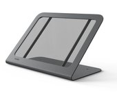 Heckler Design H750X-BG soporte Soporte pasivo Tablet/UMPC Gris