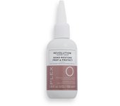 Revolution Haircare London | Bond Plex 0 Prepara y protege | 100 ml