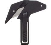 STANLEY FATMAX FMHT10375-1 - Cabezal de repuesto para FMHT10358-0, pack de 20 unidades