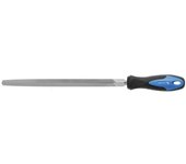 Hogert Technik Hoja de lima HT3B804