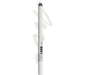 Line loud lip pencil stick #1-gimme drama