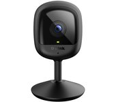D-Link DCS-6100LH Cubo Cámara de seguridad IP Interior 1920 x 1080 Pixeles Escritorio