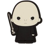 Sd Toys, Iman Relieve Voldemort Harry Potter