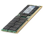 HPE 32GB DDR3-1866 módulo de memoria 1 x 32 GB 1866 MHz