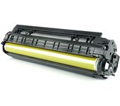 Utax CK-8531Y - Tóner amarillo 1T02XDAUT0 TA 3508 CI