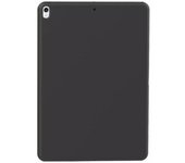 eSTUFF ES680407-BULK funda para tablet 27,7 cm (10.9") Negro