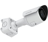 Avigilon Alta H6SL Bala (forma) Cámara de seguridad IP Exterior 1920 x 1080 Pixeles Pared