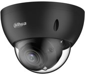 Cámara ip minidomo 4m ai