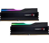 Trident Z F5-5600J3636D32GX2-TZ5RK módulo de memoria 64 GB 2 x 32 GB DDR5, Memoria RAM