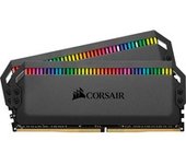 Dominator CMT32GX4M2C3466C16 módulo de memoria 32 GB 2 x 16 GB DDR4 3466 MHz, Memoria RAM