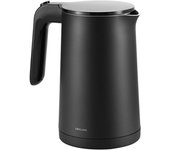 ZWILLING Enfinigy Hervidor eléctrico, 1 l, Negro