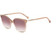 Gafas De Sol Carolina Herrera Her 0229 Fwm 3x Nude