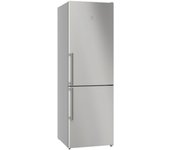 Combi BALAY 3KFB664XE Inox 1.86m B