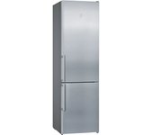 Combi BALAY 3KFD763XE Inox 2.03m D