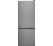 Combi SMEG FC48XNE Inox192x70cm E