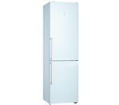 Combi BALAY 3KFD563WE Blanco 1.86m