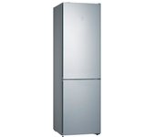 Combi BALAY 3KFC664XI Inox 1.86m C