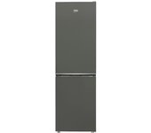 Combi BEKO B1RCNE364G Inox 1.86m E