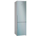 Combi BALAY 3KFB864XE Inox 2.03m B