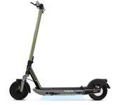 Argento Active Sport Patinete Eléctrico