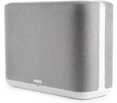 Denon Home 250 Altavoz WiFi Blanco