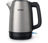 Philips HD9350/90 Hervidor de Agua 1.7L 2200W