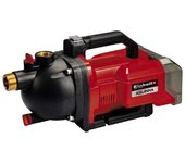 Einhell Aquinna Bomba de Agua a Batería