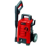 Einhell TC-HP 130 Hidrolimpiadora 1500W