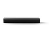 Philips TAPB400/10 Barra de Sonido 30W Negra