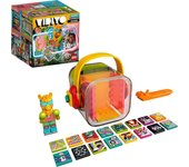Lego Vidiyo: Party Llama BeatBox