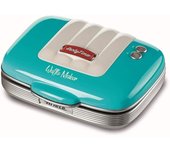 Ariete Party Time Gofrera 700W Azul
