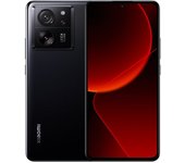 Xiaomi 13T Pro 12/512GB Negro Libre