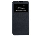 Funda Libro Para Samsung Galaxy M33