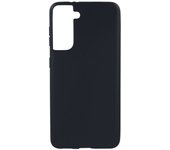Funda Recase Para Samsung Galaxy S21