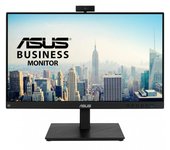 Asus BE24EQSK 23.8" LED IPS Full HD Webcam
