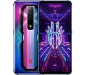 RedMagic 7 5G 16/256GB Pulsar Libre