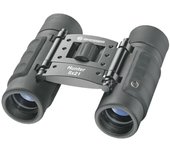 Bresser Hunter 8x21 Prismáticos de Caza 8x21
