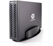 Conceptronic CHD3SU Carcasa Disco Duro 3.5" SATA