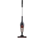 Sogo ASP-SS-16120 Aspirador Escoba 600W