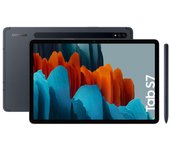 Galaxy Tab S7 128GB+6GB RAM 4G