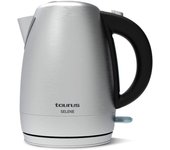 Taurus Selene Hervidor de Agua 1.7L 2200W