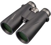 Bresser Condor Prismáticos para Campo 8x56mm